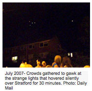11-07-stratford-avon-ufo.jpg