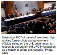 11-07-ufo-press-conference.jpg