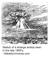 airship-ufo-late-1890s.jpg