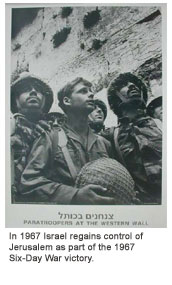 jerusalem-1967.jpg