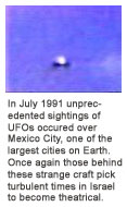 mexico-city-ufo-1991.jpg