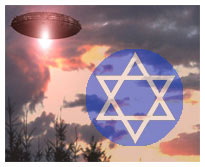 star_of_david_ufo.jpg