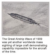 ufo-1909.jpg
