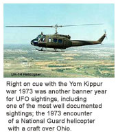 ufo-ohio-helicopter-1973.jpg