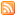 Subscribe to drywind.net - Signs of the End Times - UFOs, Bible Prophecy, War, and More
