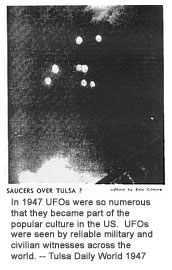 1947ufotulsa.jpg