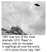 1967-ufo-flap-rome-italy.jpg