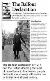 balfourdeclaration.jpg