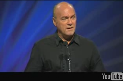 greglaurie-video