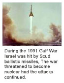 scudmissilegulfwar.jpg