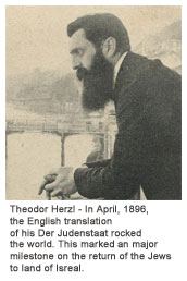 theodor-herzl.jpg