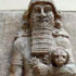The Reality of Ghosts: A Possible Biblical Explanation