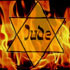 It’s Happening Again - The New Wave of Anti-Semitic Hatred