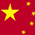Not Obama but China