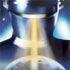 A Scientific Fiction: A Distorted View of the UFO Phenomena