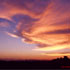 Strange Localities - Why Supernatural and UFO Phenomena is Regional