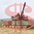 World War! - and the Weapons are Economic (for now)
