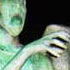 The Worship of Angels