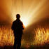 Is Ghost Investigation Dangerous? - One man’s story