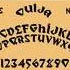 Predicting the Future with the Web Bot Project? - Just another Ouija