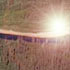 Rivers, UFOs, and Paranormal - The Confines of the Fallen Ones