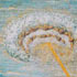 UFOs in Art? - A Deceptive Imitation of the Sacred