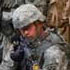 Increased military activity in the U.S. - Preparation for an Attack?