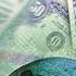 False Flag Economy - The Coming Prophetic Push for Unified World Currency
