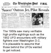 washingtondc-1952-ufo.jpg